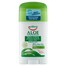 Equilibra Aloe, dezodorant aloesowy w sztyfcie, 50 ml - miniaturka  zdjęcia produktu