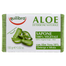 Equilibra Aloe, mydło aloesowe, 100 g - miniaturka  zdjęcia produktu