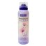 Beauty Formulas, dezodorant do higieny intymnej, 150 ml - miniaturka  zdjęcia produktu