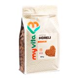 MyVita Pestki moreli, gorzkie jądra, 500 g - miniaturka zdjęcia produktu