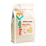 MyVita Quinoa, komosa ryżowa, 1000 g - miniaturka zdjęcia produktu