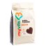 MyVita, Babka płesznik nasiona, błonnik naturalny, 100 g - miniaturka  zdjęcia produktu