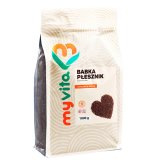 MyVita Babka Płesznik, 1000 g - miniaturka zdjęcia produktu