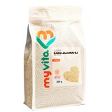 MyVita, Łuska babki jajowatej, 200 g - miniaturka zdjęcia produktu
