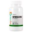 MyVita, Spirulina algi 250 mg, 400 tabletek