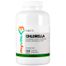 MyVita Chlorella, rozerwane ściany komórkowe, 1000 tabletek USZKODZONE OPAKOWANIE - 1 MyVita Chlorella, rozerwane ściany komórkowe, 1000 tabletek USZKODZONE OPAKOWANIE - miniaturka zdjęcia produktu