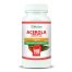 MyVita Acerola, naturalna witamina C, 100 tabletek - miniaturka 2 zdjęcia produktu