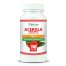 MyVita Acerola, naturalna witamina C, 250 tabletek - miniaturka 2 zdjęcia produktu
