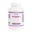 MyVita Witamina C 1000 mg, czysty kwas L-askorbinowy, 250 g USZKODZONE OPAKOWANIE - 2 MyVita Witamina C 1000 mg, czysty kwas L-askorbinowy, 250 g USZKODZONE OPAKOWANIE - miniaturka 2 zdjęcia produktu