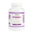 MyVita Witamina C 1000 mg, czysty kwas L-askorbinowy, 250 g - miniaturka 2 zdjęcia produktu