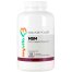 MyVita, MSM, organiczny metylosulfonylometan, Proszek, 250 g - miniaturka  zdjęcia produktu