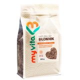 MyVita Błonnik Naturalny, 300 g - miniaturka zdjęcia produktu