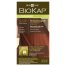 Biokap Nutricolor Delicato+, farba koloryzująca do włosów, 8.64+ tycjanowska czerwień, 140 ml - miniaturka  zdjęcia produktu