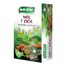 Belin Mix 7 ziół, herbatka ziołowa, 1,8 g x 20 saszetek - miniaturka  zdjęcia produktu