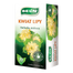 Belin Kwiat lipy, herbatka ziołowa, 2 g x 20 saszetek - miniaturka  zdjęcia produktu