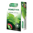 Belin Pokrzywa, herbatka ziołowa, 1,5 g x 24 saszetki - miniaturka  zdjęcia produktu