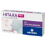 Hitaxa Fast 5 mg, 10 tabletek ulegających rozpadowi w jamie ustnej USZKODZONE OPAKOWANIE - miniaturka 2 zdjęcia produktu