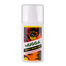 Mugga Insect Repellent, spray na komary tropikalne, DEET 50%, 75 ml - miniaturka  zdjęcia produktu