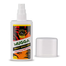 Mugga Insect Repellent, spray na komary tropikalne, DEET 50%, 75 ml - miniaturka 2 zdjęcia produktu