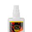 Mugga Insect Repellent, spray na komary tropikalne, DEET 50%, 75 ml - miniaturka 3 zdjęcia produktu