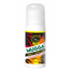 Mugga Insect Repellent, preparat na komary tropikalne, roll-on, DEET 50%, 50 ml - miniaturka  zdjęcia produktu