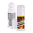 Mugga Insect Repellent, preparat na komary tropikalne, roll-on, DEET 50%, 50 ml - miniaturka 2 zdjęcia produktu