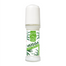 Mugga Insect Repellent, preparat na komary i kleszcze, roll-on, DEET 20%, 50 ml - miniaturka  zdjęcia produktu