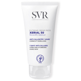 SVR Xerial 50 Extreme Creme Pieds, żel na uporczywe zrogowacenia, redukujący odciski i modzele w 7 dni, 50 ml - miniaturka zdjęcia produktu