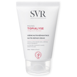 SVR Topialyse Mains, odżywczo-regenerujący krem do rąk, 50 ml - miniaturka zdjęcia produktu