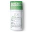 SVR Spirial Vegetal, dezodorant roll-on, bez soli aluminium, 50 ml - miniaturka  zdjęcia produktu