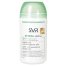 SVR Spirial Vegetal, dezodorant roll-on, bez soli aluminium, 50 ml - miniaturka 2 zdjęcia produktu