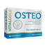 Osteo VitalGold, 60 tabletek   - miniaturka  zdjęcia produktu