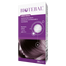 Biotebal, odżywka przeciw wypadaniu włosów, 200 ml - miniaturka  zdjęcia produktu