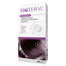 Biotebal, szampon przeciw wypadaniu włosów, 200 ml - miniaturka  zdjęcia produktu