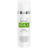 WAX Pilomax Daily, szampon do włosów cienkich bez objętości, 200 ml - miniaturka zdjęcia produktu