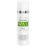 WAX Pilomax Daily, szampon do włosów cienkich bez objętości, 200 ml - miniaturka  zdjęcia produktu