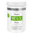 WAX Pilomax, Aloes, maska regenerująca do włosów cienkich, 480 ml - miniaturka  zdjęcia produktu