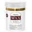 WAX Pilomax, Colour Care, Arabica, maska regenerująca do włosów farbowanych ciemnych, 240 ml - miniaturka  zdjęcia produktu