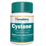 Himalaya Cystone, 100 tabletek USZKODZONE OPAKOWANIE - miniaturka 2 zdjęcia produktu
