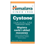 Himalaya Cystone, 100 tabletek - miniaturka  zdjęcia produktu