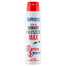 Bros, spray na komary i kleszcze Max, DEET 25,77%, 90 ml - miniaturka  zdjęcia produktu