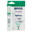 Bros Amaris, spray łagodzący ukąszenia, 8 ml - miniaturka  zdjęcia produktu