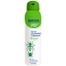 Bros Zielona Moc, spray na komary, kleszcze, bez DEET, 90 ml - miniaturka  zdjęcia produktu