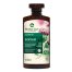 Farmona Herbal Care Łopian, szampon do włosów tłustych u nasady i suchych na końcach, 330 ml - miniaturka  zdjęcia produktu