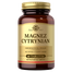 Solgar Magnez Cytrynian, 60 tabletek - miniaturka  zdjęcia produktu