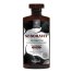 Farmona Seboravit, szampon z wyciągiem z czarnej rzepy do włosów tłustych, 330 ml - miniaturka  zdjęcia produktu