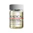 Radical Med, kuracja przeciw wypadaniu włosów dla mężczyzn, 5 ml x 15 ampułek - miniaturka 2 zdjęcia produktu