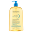 Bioderma Atoderm Huile de Douche, nawilżający olejek do kąpieli i pod prysznic, od 1 dnia życia, 1 l USZKODZONE OPAKOWANIE - miniaturka  zdjęcia produktu