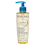 Bioderma Atoderm Huile de Douche, nawilżający olejek do kąpieli i pod prysznic, od 1 dnia życia, 200 ml - miniaturka  zdjęcia produktu