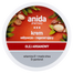 Anida, krem odżywczo-regenerujący z olejkiem arganowym, 125 ml - miniaturka 2 zdjęcia produktu